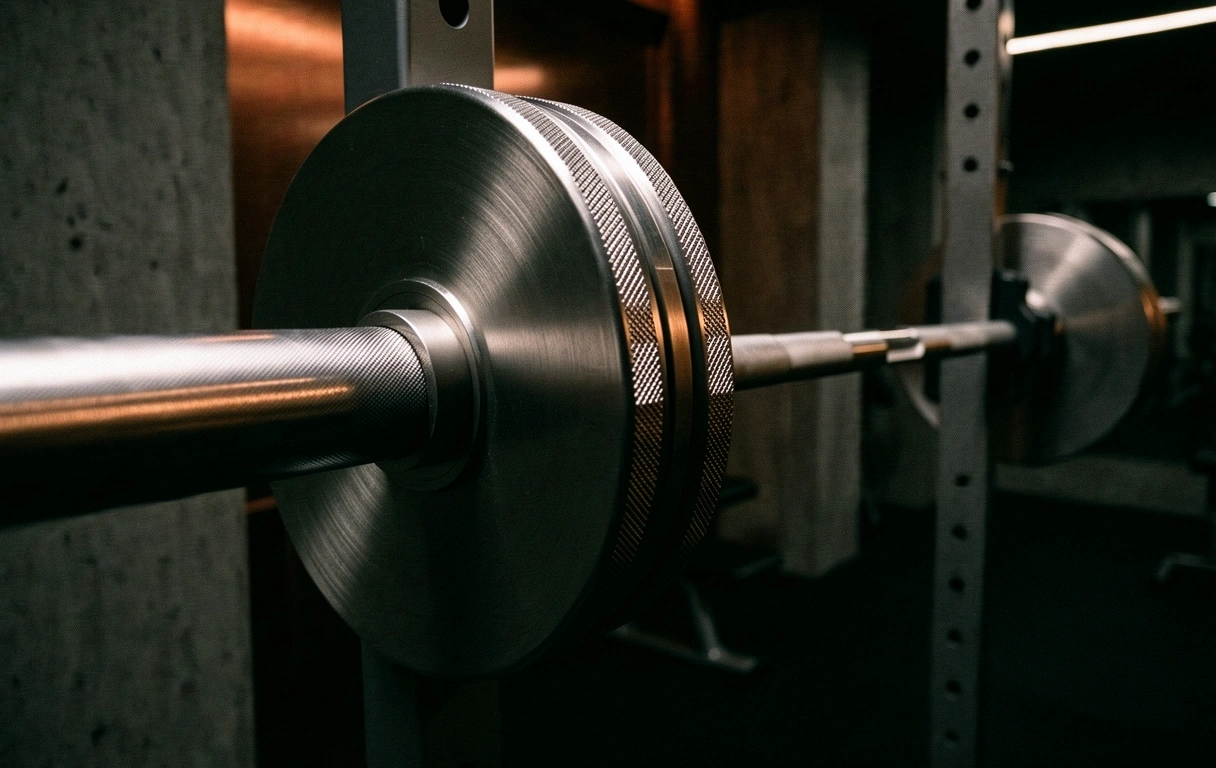 Espace de Travail TrainerBE